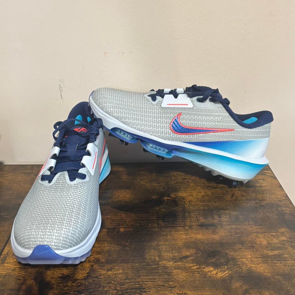 Nike infinity tour 2 golf